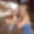 Profilbild von Birgit Tiemann