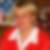 Profilbild von Elke Radlinger