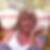 Profilbild von Rita Thiele