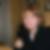 Profilbild von Birgit Heuger