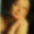 Profilbild von Heike Espie