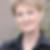 Profilbild von Sabine Robens-Kloster