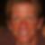 Profilbild von Uwe Widmann