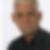 Profilbild von Detlef Dannenberg