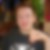 Profilbild von Sebastian Röhler