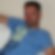 Profilbild von Daniel Kroll