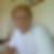 Profilbild von Stephan Conen