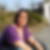 Profilbild von Steffi Medger