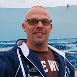 Profilfoto von Andreas Hartmann