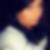 Profilbild von Nicole Siems