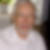 Profilbild von Robert Roemmelt