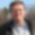 Profilbild von Dieter Müller-Greven
