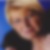 Profilbild von Rosemarie Krüger