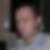 Profilbild von Stefan Steidle