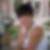 Profilbild von Silvana Baran