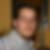 Profilbild von Tobias Futterleib