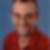 Profilbild von Norbert Woborschil