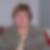 Profilbild von Sigrid Witter