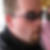 Profilbild von Alexander Döhla