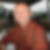 Profilbild von Stephan Horvath