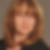 Profilbild von Anke Fichtner