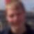 Profilbild von Christian Klaus