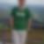 Profilbild von Rolf Goetting