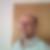 Profilbild von Peter Welp