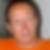 Profilbild von Frank Thiede