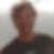 Profilbild von Joachim Gramsch