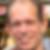 Profilbild von Christian Epple