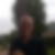 Profilbild von Andreas Hodes