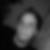 Profilbild von Markus Ertmer