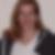 Profilbild von Ulli Bothe