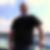 Profilbild von Martin Stuhldreher