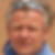 Profilbild von Klaus Groß