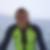 Profilbild von Jörg Scharf