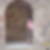 Profilbild von Simone Oppitz