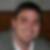 Profilbild von Tobias Rohleder