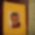 Profilbild von Bärbel Doehring