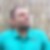 Profilbild von Jan Legait