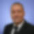 Profilbild von Marcel Hamann