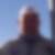 Profilbild von Andreas Cronauer
