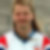 Profilbild von Peter Kaktus