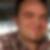 Profilbild von Sascha Mohr