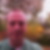 Profilbild von Heiko Schwarz