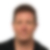 Profilbild von Roland Fellhauer