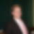 Profilbild von Peter Gouder