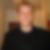 Profilbild von Sebastian Schmidt