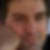 Profilbild von Marcus Propach
